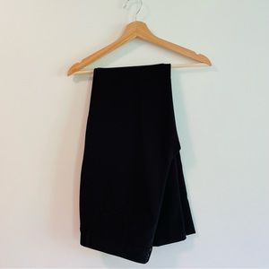 Old Navy harper dress pants size 8 tall